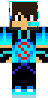 Sharkie_YT