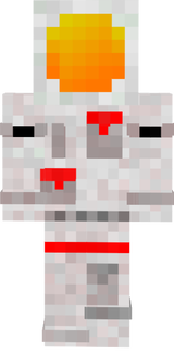 98122007