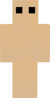 lokodepeda
