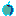 appale blue fir