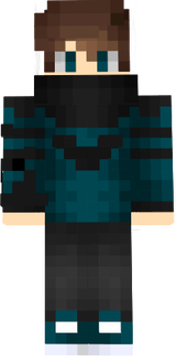 indir 2