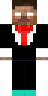 azertyuiop