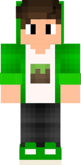 Dark_Ninja