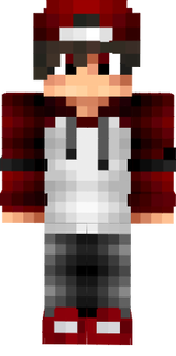 Ferlamp_DestroyerBR