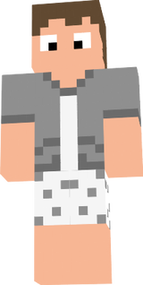 ztitus