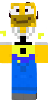 homer