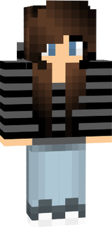 destinys skin