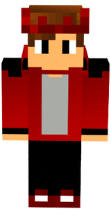 dasadasdaras