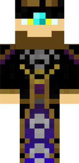 jon