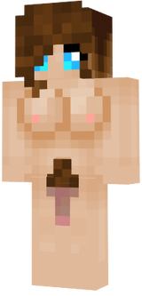 Awsome skin