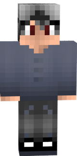 aadasd