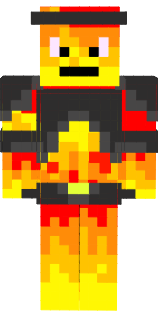 ragnaros