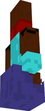 hey