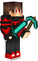Pvp pro