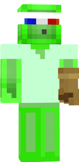3dnaocarecarecare3