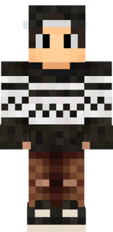 _zLuiz