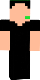nova skin do bilder