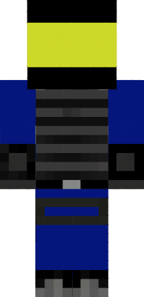 Preview of texture: MTF