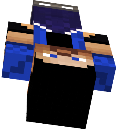 Preview of texture: 4xl