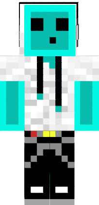 Preview of texture: daki mc