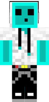 daki mc