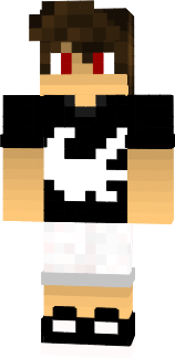 Preview of texture: L30bl0ck Lacoste