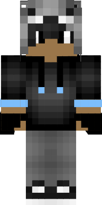 Preview of texture: bazinga