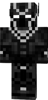 oi8oi