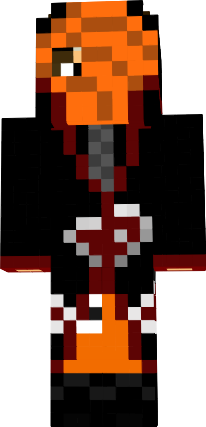 Preview of texture: dark abstrakto tobi