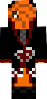 dark abstrakto tobi
