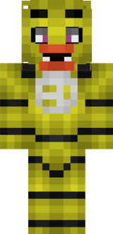 chica