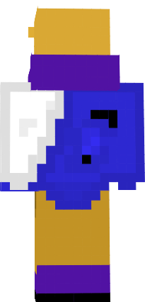 Preview of texture: Jombo is unfinished