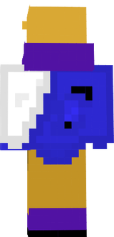 Jombo is unfinished