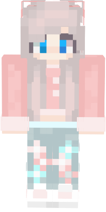 Preview of texture: :/