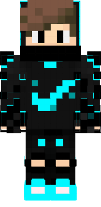 Preview of texture: fhbysjvnd