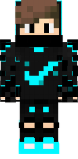 fhbysjvnd