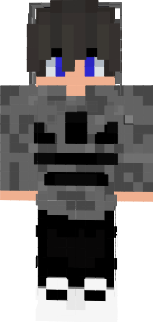 name