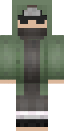 Preview of texture: Marcianoshino