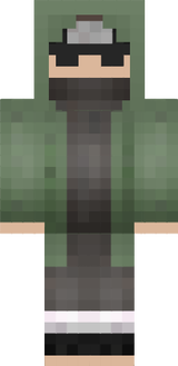 Marcianoshino