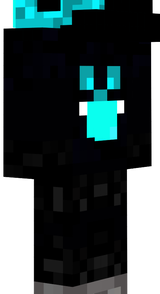 COVIDKIE