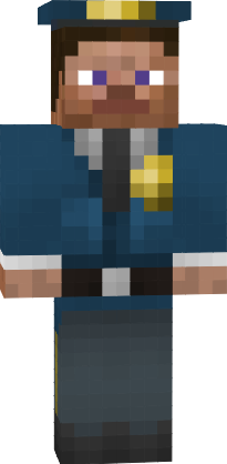 Preview of texture: policia
