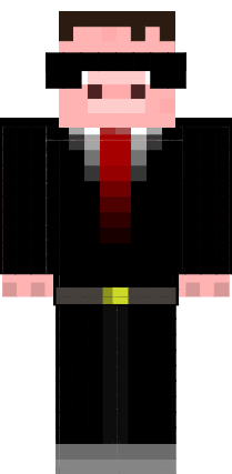 Preview of texture: 89udstoit67