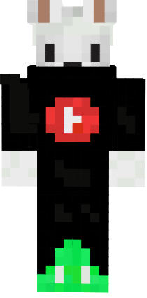 Preview of texture: kjeeesdvsd
