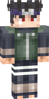 Preview of texture: shisui