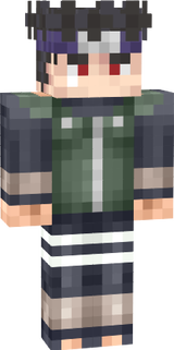 shisui