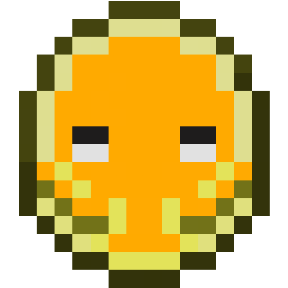 Preview of texture: unclaimfinder