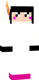 pien