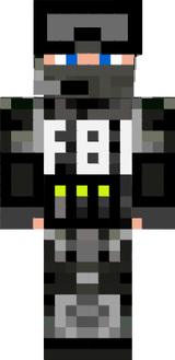 FBI