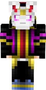 Drift