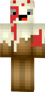 hhh